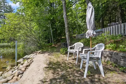 13 Neighbors Way, Hiram, ME 04041 - Photo 44