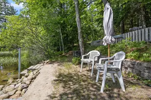 13 Neighbors Way, Hiram, ME 04041 - Photo 44