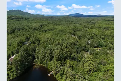 13 Neighbors Way, Hiram, ME 04041 - Photo 56
