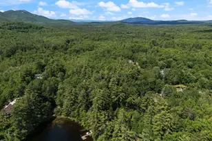 13 Neighbors Way, Hiram, ME 04041 - Photo 56