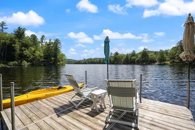 13 Neighbors Way, Hiram, ME 04041 - Photo 2