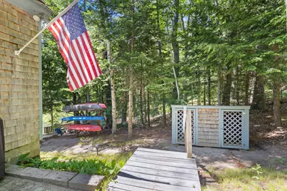 13 Neighbors Way, Hiram, ME 04041 - Photo 32
