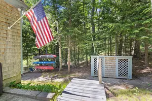13 Neighbors Way, Hiram, ME 04041 - Photo 32