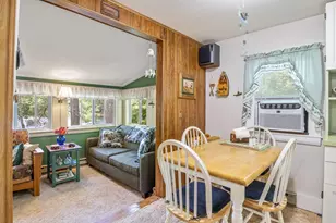 13 Neighbors Way, Hiram, ME 04041 - Photo 18