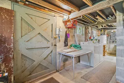13 Neighbors Way, Hiram, ME 04041 - Photo 36