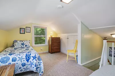 13 Neighbors Way, Hiram, ME 04041 - Photo 28