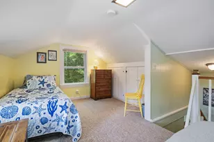 13 Neighbors Way, Hiram, ME 04041 - Photo 28