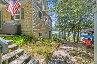 13 Neighbors Way, Hiram, ME 04041 - Photo 34