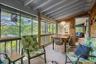 13 Neighbors Way, Hiram, ME 04041 - Photo 12
