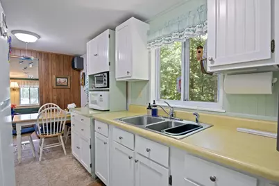 13 Neighbors Way, Hiram, ME 04041 - Photo 20