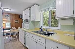 13 Neighbors Way, Hiram, ME 04041 - Photo 20