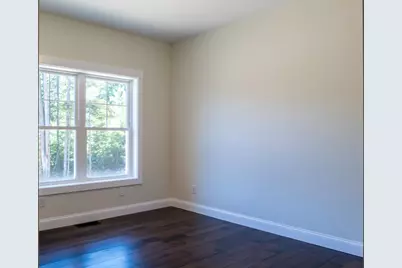 51 Sagamore Drive #51, Phippsburg, ME 04562 - Photo 32