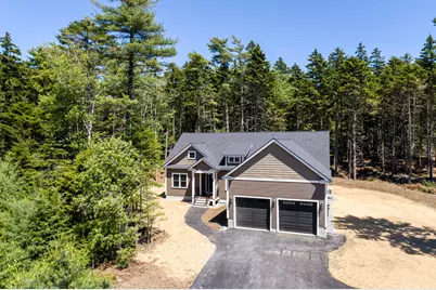 51 Sagamore Drive #51, Phippsburg, ME 04562 - Photo 2
