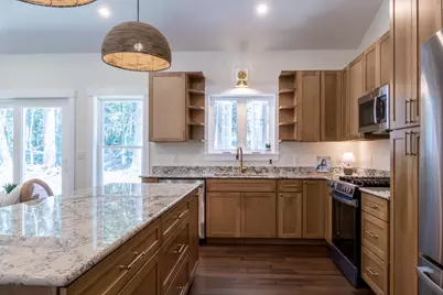 51 Sagamore Drive #51, Phippsburg, ME 04562 - Photo 12