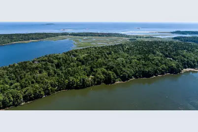 51 Sagamore Drive #51, Phippsburg, ME 04562 - Photo 54