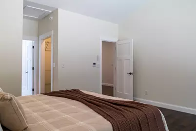 51 Sagamore Drive #51, Phippsburg, ME 04562 - Photo 20