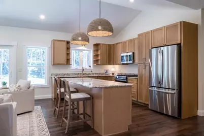 51 Sagamore Drive #51, Phippsburg, ME 04562 - Photo 6