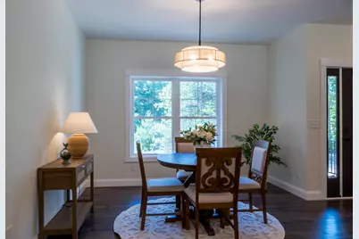 51 Sagamore Drive #51, Phippsburg, ME 04562 - Photo 14