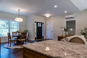 51 Sagamore Dr, Phippsburg, ME 04562 - Photo 14