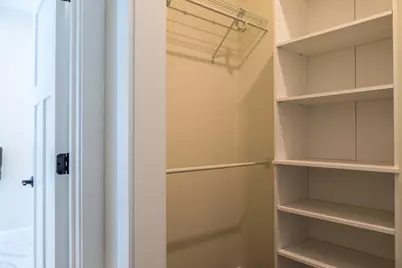 51 Sagamore Drive #51, Phippsburg, ME 04562 - Photo 30