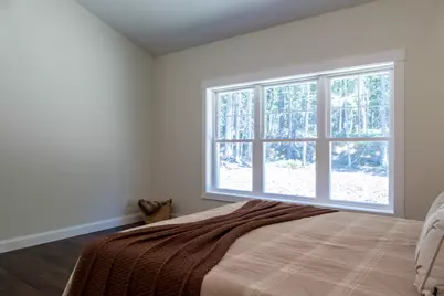 51 Sagamore Drive #51, Phippsburg, ME 04562 - Photo 22