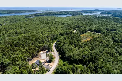 51 Sagamore Drive #51, Phippsburg, ME 04562 - Photo 50