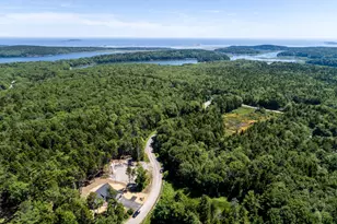 51 Sagamore Dr, Phippsburg, ME 04562 - Photo 50
