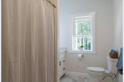 51 Sagamore Drive #51, Phippsburg, ME 04562 - Photo 36