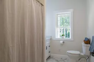 51 Sagamore Dr, Phippsburg, ME 04562 - Photo 36