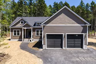 51 Sagamore Dr, Phippsburg, ME 04562 - Photo 56