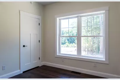 51 Sagamore Drive #51, Phippsburg, ME 04562 - Photo 34