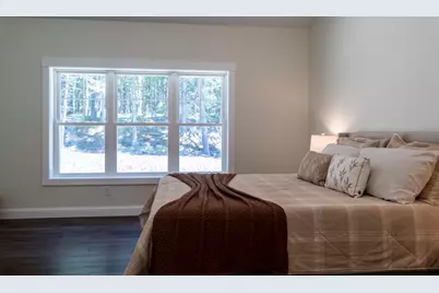 51 Sagamore Drive #51, Phippsburg, ME 04562 - Photo 22