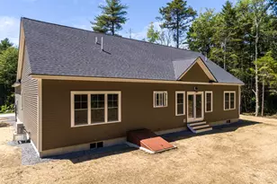 51 Sagamore Dr, Phippsburg, ME 04562 - Photo 44