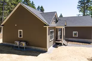 51 Sagamore Dr, Phippsburg, ME 04562 - Photo 46