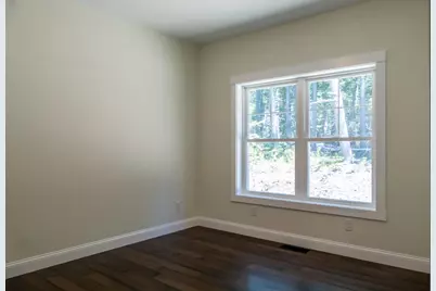 51 Sagamore Drive #51, Phippsburg, ME 04562 - Photo 38