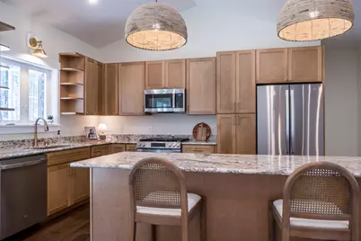 51 Sagamore Drive #51, Phippsburg, ME 04562 - Photo 8
