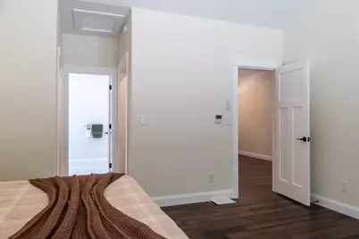 51 Sagamore Drive #51, Phippsburg, ME 04562 - Photo 24
