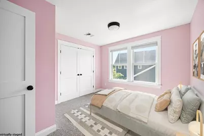 3 Vista Drive, Scarborough, ME 04074 - Photo 34