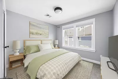 3 Vista Drive, Scarborough, ME 04074 - Photo 32