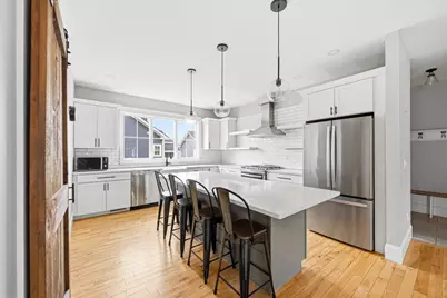 3 Vista Drive, Scarborough, ME 04074 - Photo 18