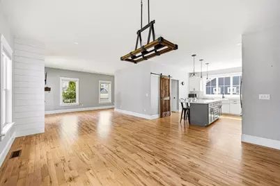 3 Vista Drive, Scarborough, ME 04074 - Photo 16