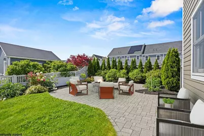 3 Vista Drive, Scarborough, ME 04074 - Photo 4