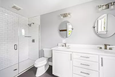 3 Vista Drive, Scarborough, ME 04074 - Photo 30