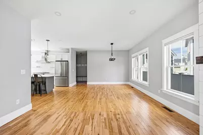 3 Vista Drive, Scarborough, ME 04074 - Photo 14