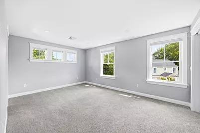 3 Vista Drive, Scarborough, ME 04074 - Photo 28
