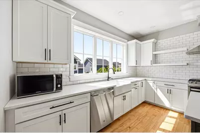 3 Vista Drive, Scarborough, ME 04074 - Photo 20
