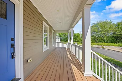 3 Vista Drive, Scarborough, ME 04074 - Photo 8