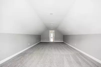 3 Vista Drive, Scarborough, ME 04074 - Photo 38