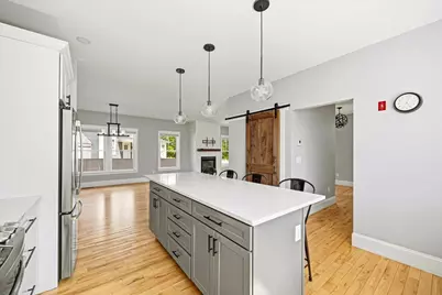 3 Vista Drive, Scarborough, ME 04074 - Photo 22