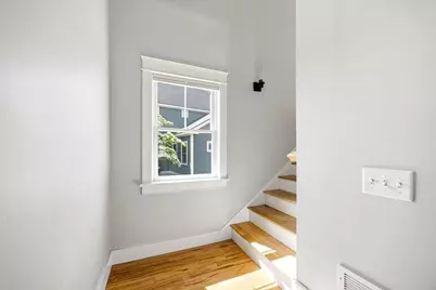 3 Vista Drive, Scarborough, ME 04074 - Photo 26